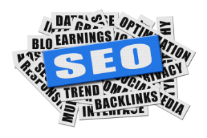 Search Engine Optimization from Accountants  Web Design