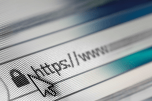 Accountants  Web Design Domain Name Registration